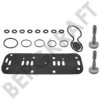 MAN 81521706125 Repair Kit